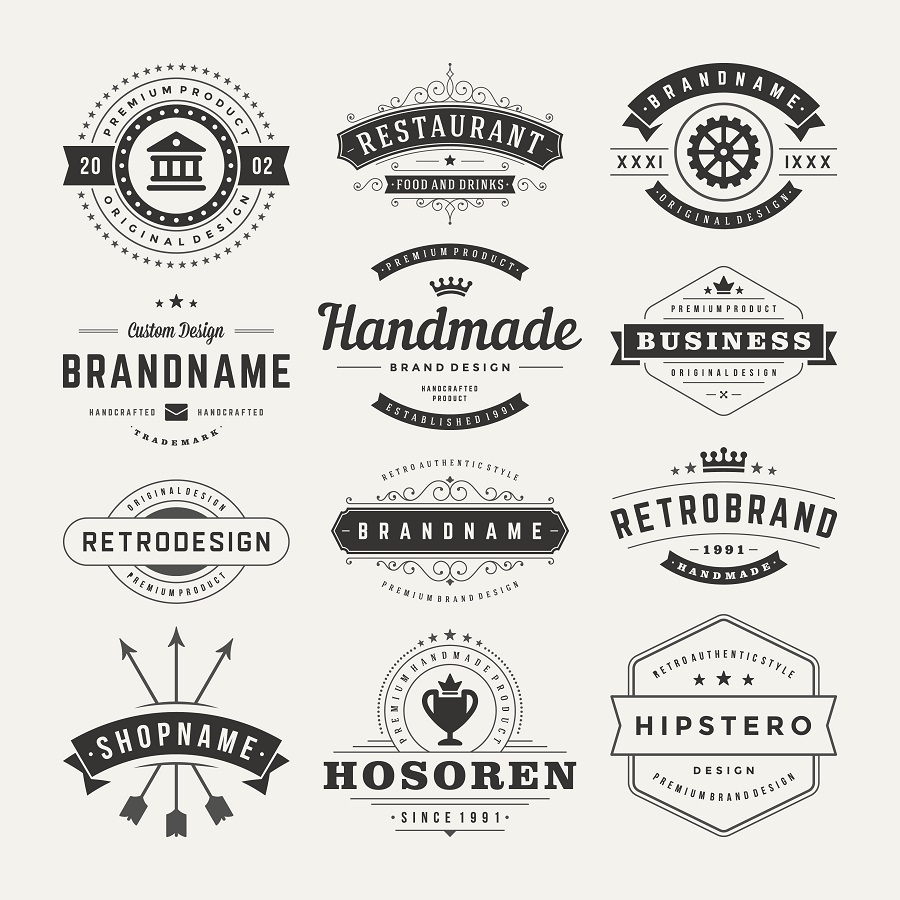 Maryland Digital Logo Designer - Graphic Design Print Marketing